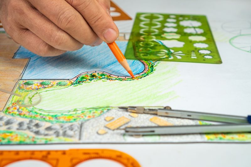 Space-Smart Ideas — For Small Spaces